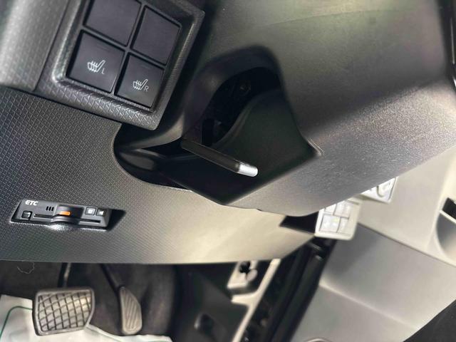タントカスタムRS4WD 純正ナビ パノラマモニター ステアリングスイッチ LEDヘッドライト オートエアコン/ライト/ハイビーム/電動ドアミラー 社外品ドライブレコーダー 両側電動スライドドア ETC(秋田県)の中古車