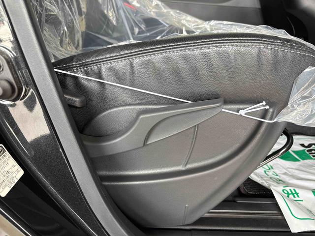 タントカスタムRS4WD 純正ナビ パノラマモニター ステアリングスイッチ LEDヘッドライト オートエアコン/ライト/ハイビーム/電動ドアミラー 社外品ドライブレコーダー 両側電動スライドドア ETC(秋田県)の中古車