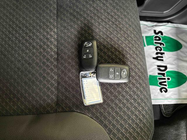 タントカスタムRS4WD 純正ナビ パノラマモニター ステアリングスイッチ LEDヘッドライト オートエアコン/ライト/ハイビーム/電動ドアミラー 社外品ドライブレコーダー 両側電動スライドドア ETC(秋田県)の中古車
