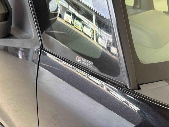 タントカスタムRS4WD 純正ナビ パノラマモニター ステアリングスイッチ LEDヘッドライト オートエアコン/ライト/ハイビーム/電動ドアミラー 社外品ドライブレコーダー 両側電動スライドドア ETC(秋田県)の中古車