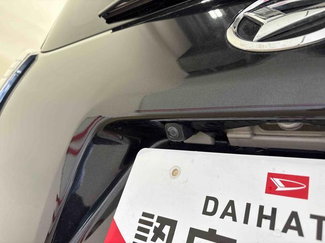 タントカスタムRS4WD 純正ナビ パノラマモニター ステアリングスイッチ LEDヘッドライト オートエアコン/ライト/ハイビーム/電動ドアミラー 社外品ドライブレコーダー 両側電動スライドドア ETC(秋田県)の中古車