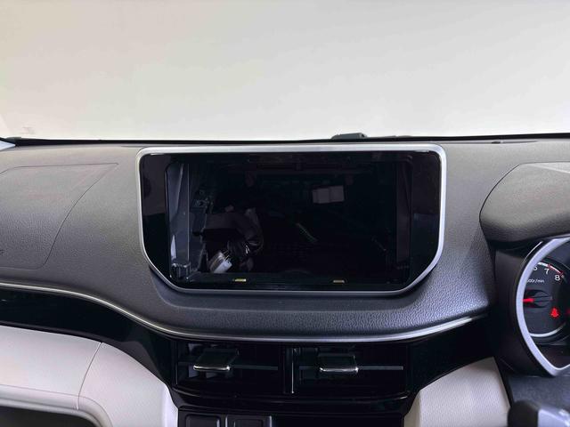 ムーヴXリミテッドII SAIII4WD オーディオレス バックカメラ ステアリングスイッチ LEDヘッドライト オートエアコン/ライト/ハイビーム/電動ドアミラー 運転席シートヒーター 運転席シートリフター チルトステアリング(秋田県)の中古車