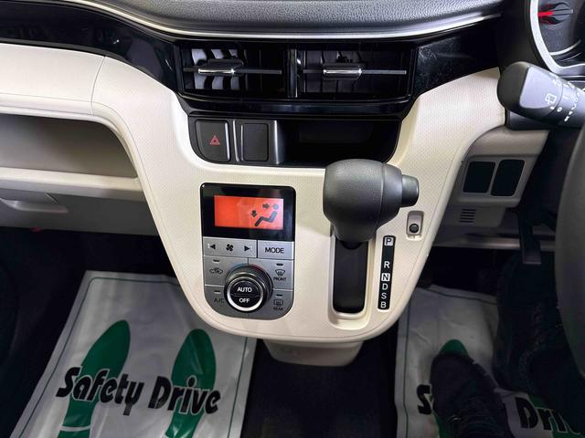 ムーヴXリミテッドII SAIII4WD オーディオレス バックカメラ ステアリングスイッチ LEDヘッドライト オートエアコン/ライト/ハイビーム/電動ドアミラー 運転席シートヒーター 運転席シートリフター チルトステアリング(秋田県)の中古車