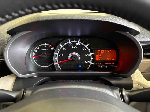 ムーヴXリミテッドII SAIII4WD オーディオレス バックカメラ ステアリングスイッチ LEDヘッドライト オートエアコン/ライト/ハイビーム/電動ドアミラー 運転席シートヒーター 運転席シートリフター チルトステアリング(秋田県)の中古車
