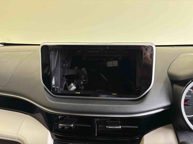 ムーヴXリミテッドII SAIII4WD オーディオレス バックカメラ ステアリングスイッチ LEDヘッドライト オートエアコン/ライト/ハイビーム/電動ドアミラー 運転席シートヒーター 運転席シートリフター チルトステアリング(秋田県)の中古車