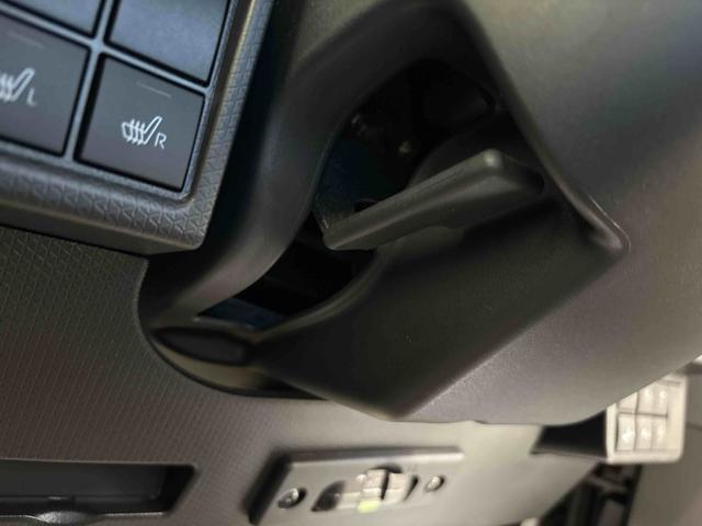 タントカスタムXスタイルセレクション純正ナビ ドライブレコーダー バックカメラ ステアリングスイッチ 簡易リモコンエンジンスターター コーナーセンサー オートエアコン/ライト/ハイビーム/電動ドアミラー LEDヘッドライト/フォグランプ(秋田県)の中古車
