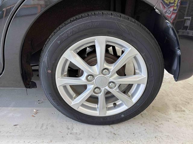 ムーヴXリミテッドII SAIII4WD 純正ナビ バックカメラ ステアリングスイッチ LEDヘッドライト オートエアコン/ライト/ハイビーム/電動ドアミラー ドライブレコーダー 簡易リモコンエンジンスターター 運転席シートヒーター(秋田県)の中古車