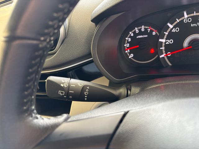 ムーヴXリミテッドII SAIII4WD 純正ナビ バックカメラ ステアリングスイッチ LEDヘッドライト オートエアコン/ライト/ハイビーム/電動ドアミラー ドライブレコーダー 簡易リモコンエンジンスターター 運転席シートヒーター(秋田県)の中古車