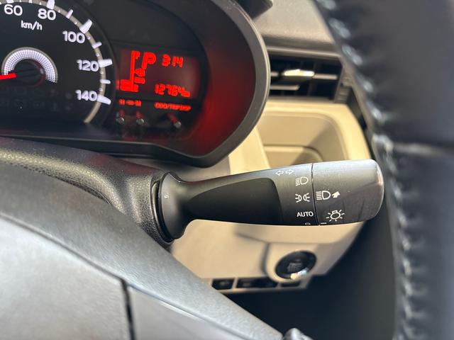 ムーヴXリミテッドII SAIII4WD 純正ナビ バックカメラ ステアリングスイッチ LEDヘッドライト オートエアコン/ライト/ハイビーム/電動ドアミラー ドライブレコーダー 簡易リモコンエンジンスターター 運転席シートヒーター(秋田県)の中古車