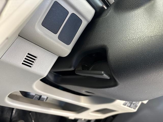 ムーヴXリミテッドII SAIII4WD 純正ナビ バックカメラ ステアリングスイッチ LEDヘッドライト オートエアコン/ライト/ハイビーム/電動ドアミラー ドライブレコーダー 簡易リモコンエンジンスターター 運転席シートヒーター(秋田県)の中古車
