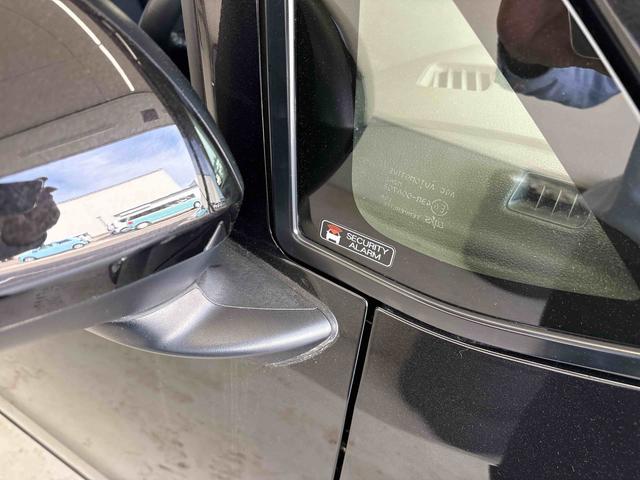 ムーヴXリミテッドII SAIII4WD 純正ナビ バックカメラ ステアリングスイッチ LEDヘッドライト オートエアコン/ライト/ハイビーム/電動ドアミラー ドライブレコーダー 簡易リモコンエンジンスターター 運転席シートヒーター(秋田県)の中古車