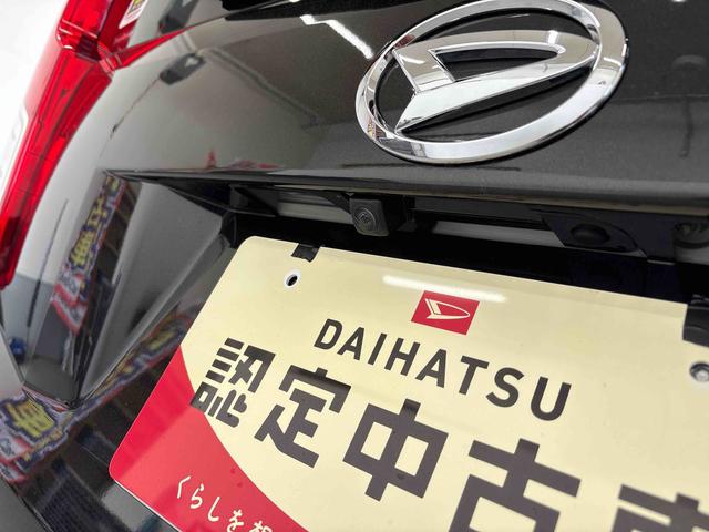 ムーヴXリミテッドII SAIII4WD 純正ナビ バックカメラ ステアリングスイッチ LEDヘッドライト オートエアコン/ライト/ハイビーム/電動ドアミラー ドライブレコーダー 簡易リモコンエンジンスターター 運転席シートヒーター(秋田県)の中古車