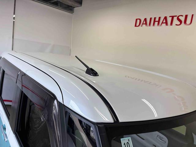 ムーヴキャンバスX SAIII4WD 社外ディスプレーオーディオ ハロゲンヘッドライト オートエアコン/ライト/ハイビーム/電動ドアミラー 両側電動スライドドア キーフリーシステム チルトステアリング 運転席シートリフター(秋田県)の中古車