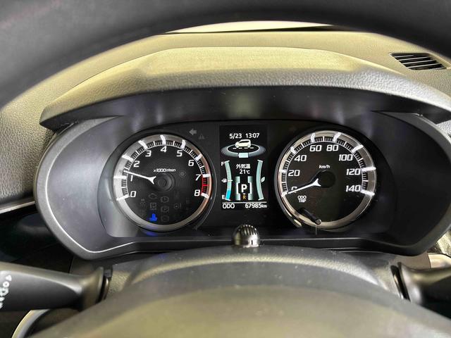ムーヴカスタム　Ｘ　ＶＳ　ＳＡIII４ＷＤ　純正ナビ　パノラマモニター　ステアリングスイッチ　ＬＥＤヘッドライト／フォグランプ　オートエアコン／ライト／ハイビーム／電動ドアミラー　運転席シートヒーター　リモコンエンジンスターター（秋田県）の中古車