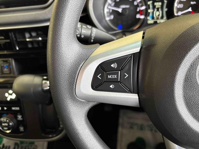 ムーヴカスタム　Ｘ　ＶＳ　ＳＡIII４ＷＤ　純正ナビ　パノラマモニター　ステアリングスイッチ　ＬＥＤヘッドライト／フォグランプ　オートエアコン／ライト／ハイビーム／電動ドアミラー　運転席シートヒーター　リモコンエンジンスターター（秋田県）の中古車