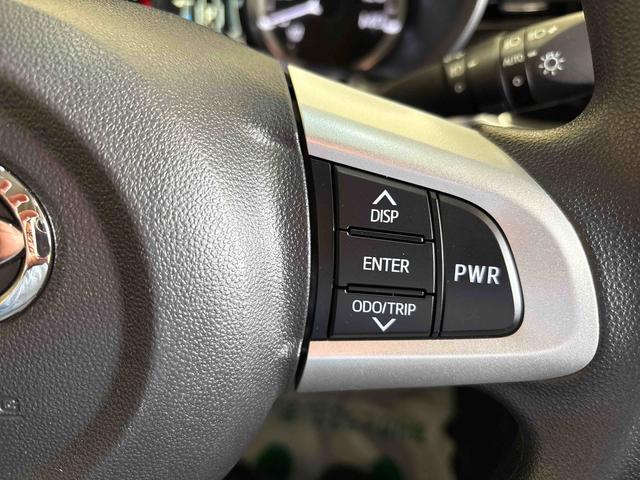 ムーヴカスタム　Ｘ　ＶＳ　ＳＡIII４ＷＤ　純正ナビ　パノラマモニター　ステアリングスイッチ　ＬＥＤヘッドライト／フォグランプ　オートエアコン／ライト／ハイビーム／電動ドアミラー　運転席シートヒーター　リモコンエンジンスターター（秋田県）の中古車