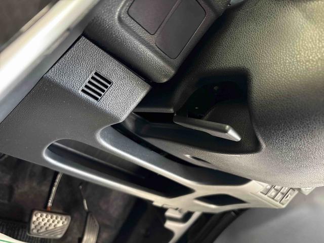 ムーヴカスタム　Ｘ　ＶＳ　ＳＡIII４ＷＤ　純正ナビ　パノラマモニター　ステアリングスイッチ　ＬＥＤヘッドライト／フォグランプ　オートエアコン／ライト／ハイビーム／電動ドアミラー　運転席シートヒーター　リモコンエンジンスターター（秋田県）の中古車