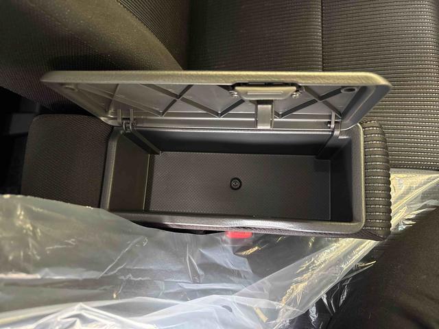 ムーヴカスタム　Ｘ　ＶＳ　ＳＡIII４ＷＤ　純正ナビ　パノラマモニター　ステアリングスイッチ　ＬＥＤヘッドライト／フォグランプ　オートエアコン／ライト／ハイビーム／電動ドアミラー　運転席シートヒーター　リモコンエンジンスターター（秋田県）の中古車