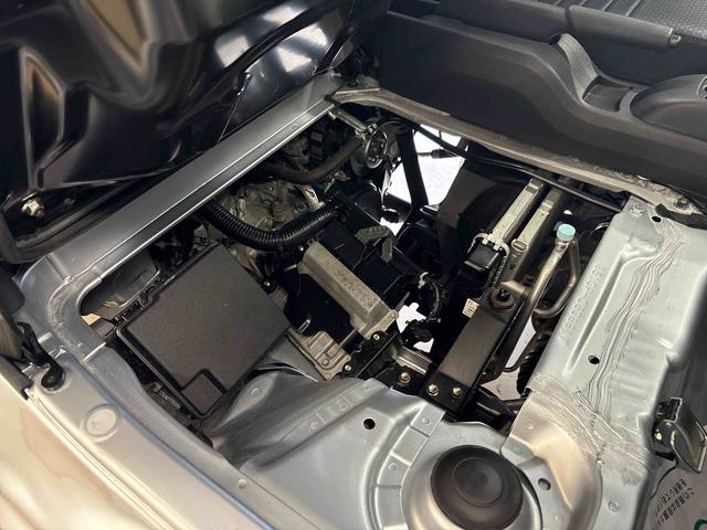 ハイゼットトラックスタンダード電子４ＷＤ　純正ラジオ　ハロゲンヘッドライト　マニュアルエアコン　オートライト／ハイビーム　コーナーセンサー　リヤ４枚リーフスプリング　ＶＳＣ（横滑り防止機能）　スマートアシスト（衝突安全防止機能）（秋田県）の中古車