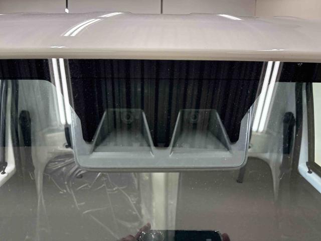 ハイゼットトラックスタンダードパートタイム４ＷＤ　純正ラジオ　ＬＥＤヘッドライト／フォグランプ　マニュアルエアコン　荷台作業灯　コーナーセンサー　リヤ４枚リーフスプリング　ＶＳＣ（横滑り防止機能）（秋田県）の中古車