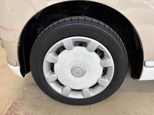 ムーヴキャンバスＧメイクアップリミテッド　ＳＡIII４ＷＤ　純正ＣＤ　パノラマモニター　ＬＥＤヘッドライト／フォグランプ　オートエアコン／ライト／ハイビーム／電動ドアミラー　ＥＴＣ　両側電動スライドドア　チルトステアリング　運転席シートリフター（秋田県）の中古車