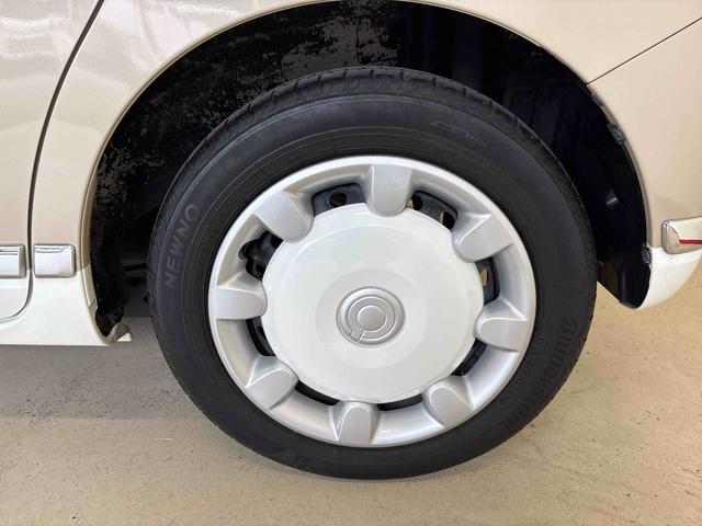 ムーヴキャンバスＧメイクアップリミテッド　ＳＡIII４ＷＤ　純正ＣＤ　パノラマモニター　ＬＥＤヘッドライト／フォグランプ　オートエアコン／ライト／ハイビーム／電動ドアミラー　ＥＴＣ　両側電動スライドドア　チルトステアリング　運転席シートリフター（秋田県）の中古車