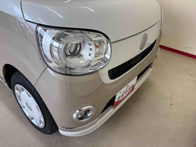 ムーヴキャンバスＧメイクアップリミテッド　ＳＡIII４ＷＤ　純正ＣＤ　パノラマモニター　ＬＥＤヘッドライト／フォグランプ　オートエアコン／ライト／ハイビーム／電動ドアミラー　ＥＴＣ　両側電動スライドドア　チルトステアリング　運転席シートリフター（秋田県）の中古車