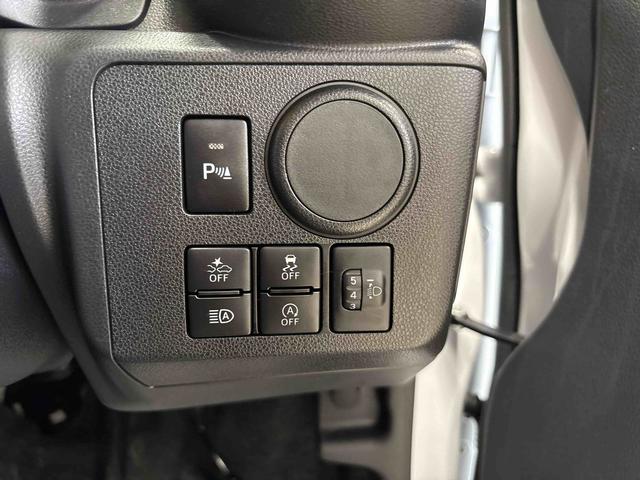 ミライースＬ　ＳＡIII４ＷＤ　オーディオレス　ハロゲンヘッドライト　マニュアルエアコン　キーレスエントリー　コーナーセンサー　オートライト／ハイビーム　ＶＳＣ（横滑り防止機能）　スマートアシスト（衝突安全防止機能）（秋田県）の中古車
