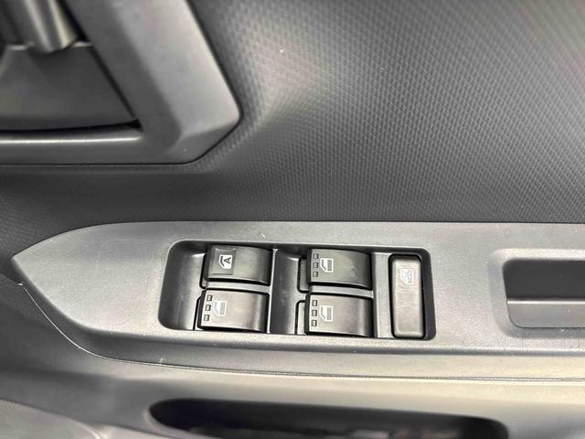 ミライースＬ　ＳＡIII４ＷＤ　オーディオレス　ハロゲンヘッドライト　マニュアルエアコン　キーレスエントリー　コーナーセンサー　オートライト／ハイビーム　ＶＳＣ（横滑り防止機能）　スマートアシスト（衝突安全防止機能）（秋田県）の中古車