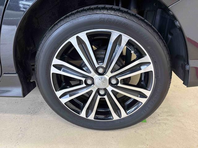 タントカスタムRS トップエディションSAII4WD 純正ナビ バックカメラ ステアリングスイッチ LEDヘッドライト/フォグランプ オートエアコン/ライト/電動ドアミラー 両側電動スライドドア TVコントロールキット チルトステアリング(秋田県)の中古車