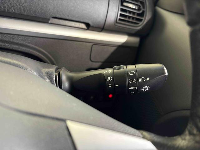 タントカスタムRS トップエディションSAII4WD 純正ナビ バックカメラ ステアリングスイッチ LEDヘッドライト/フォグランプ オートエアコン/ライト/電動ドアミラー 両側電動スライドドア TVコントロールキット チルトステアリング(秋田県)の中古車