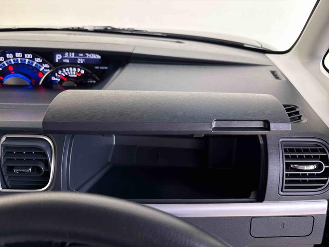 タントカスタムRS トップエディションSAII4WD 純正ナビ バックカメラ ステアリングスイッチ LEDヘッドライト/フォグランプ オートエアコン/ライト/電動ドアミラー 両側電動スライドドア TVコントロールキット チルトステアリング(秋田県)の中古車