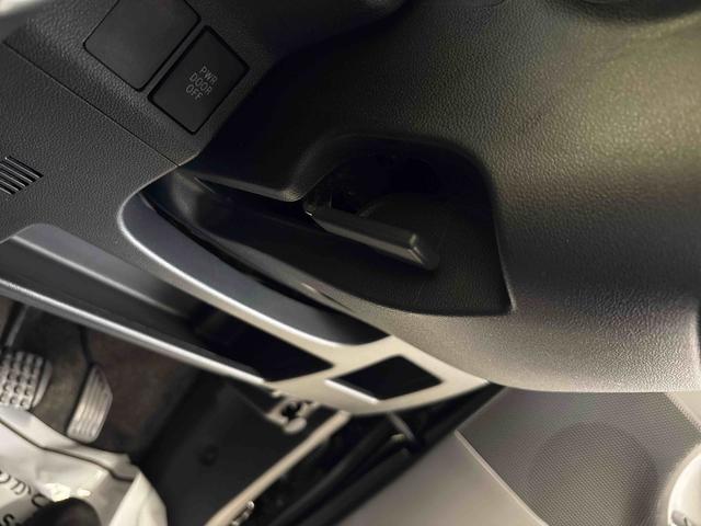タントカスタムRS トップエディションSAII4WD 純正ナビ バックカメラ ステアリングスイッチ LEDヘッドライト/フォグランプ オートエアコン/ライト/電動ドアミラー 両側電動スライドドア TVコントロールキット チルトステアリング(秋田県)の中古車