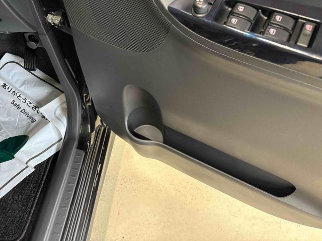 タントカスタムRS トップエディションSAII4WD 純正ナビ バックカメラ ステアリングスイッチ LEDヘッドライト/フォグランプ オートエアコン/ライト/電動ドアミラー 両側電動スライドドア TVコントロールキット チルトステアリング(秋田県)の中古車
