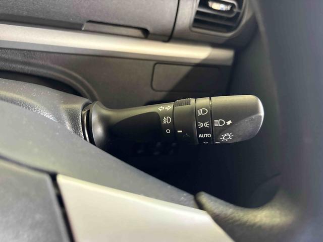タントカスタムX トップエディションVS SAIII4WD 純正ナビ パノラマモニター ステアリングスイッチ LEDヘッドライト/フォグランプ オートエアコン/ライト/ハイビーム/電動ドアミラー リモコンエンジンスターター TVコントロールキット(秋田県)の中古車