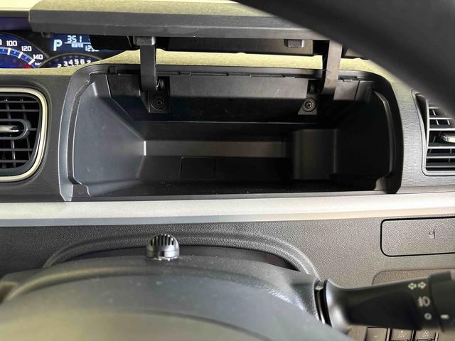 タントカスタムX トップエディションVS SAIII4WD 純正ナビ パノラマモニター ステアリングスイッチ LEDヘッドライト/フォグランプ オートエアコン/ライト/ハイビーム/電動ドアミラー リモコンエンジンスターター TVコントロールキット(秋田県)の中古車