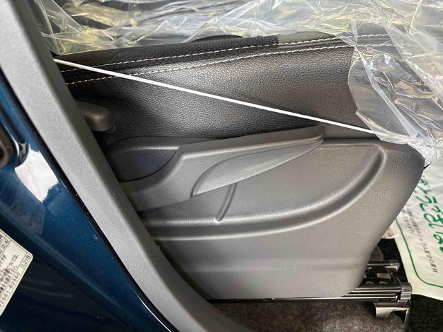 タントカスタムX トップエディションVS SAIII4WD 純正ナビ パノラマモニター ステアリングスイッチ LEDヘッドライト/フォグランプ オートエアコン/ライト/ハイビーム/電動ドアミラー リモコンエンジンスターター TVコントロールキット(秋田県)の中古車