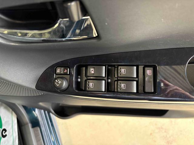 タントカスタムX トップエディションVS SAIII4WD 純正ナビ パノラマモニター ステアリングスイッチ LEDヘッドライト/フォグランプ オートエアコン/ライト/ハイビーム/電動ドアミラー リモコンエンジンスターター TVコントロールキット(秋田県)の中古車