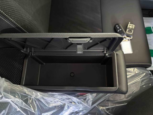 タントカスタムX トップエディションVS SAIII4WD 純正ナビ パノラマモニター ステアリングスイッチ LEDヘッドライト/フォグランプ オートエアコン/ライト/ハイビーム/電動ドアミラー リモコンエンジンスターター TVコントロールキット(秋田県)の中古車