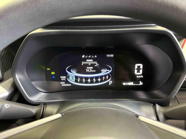 ロッキーＸ４ＷＤ　オーディオレス　バックカメラ　ＬＥＤヘッドライト　リモコンエンジンスターター　オートエアコン／ライト／ハイビーム／電動ドアミラー　両側シートヒーター　フロントシールドディアイサー（秋田県）の中古車