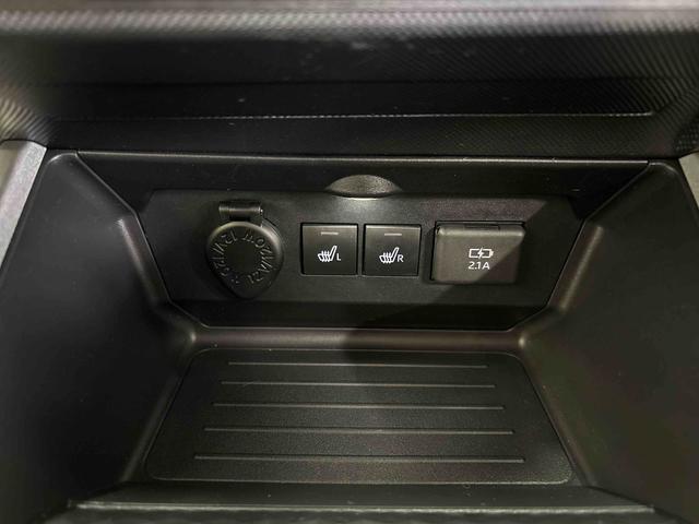 ロッキーＸ４ＷＤ　オーディオレス　バックカメラ　ＬＥＤヘッドライト　リモコンエンジンスターター　オートエアコン／ライト／ハイビーム／電動ドアミラー　両側シートヒーター　フロントシールドディアイサー（秋田県）の中古車