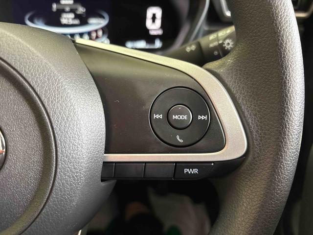 ロッキーＸ４ＷＤ　オーディオレス　バックカメラ　ＬＥＤヘッドライト　リモコンエンジンスターター　オートエアコン／ライト／ハイビーム／電動ドアミラー　両側シートヒーター　フロントシールドディアイサー（秋田県）の中古車