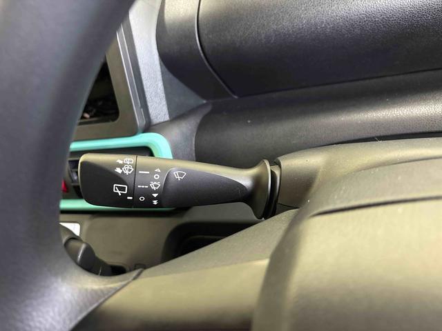 タントＸ４ＷＤ　オーディオレス　バックカメラ　ＬＥＤヘッドライト　オートエアコン／ライト／ハイビーム／電動ドアミラー　助手席電動スライドドア　両側シートヒーター　ＴＶコントロールキット　チルトステアリング（秋田県）の中古車