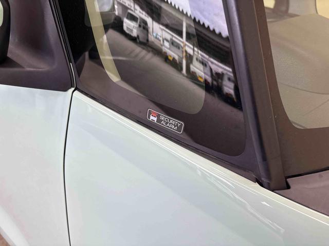 タントＸ４ＷＤ　オーディオレス　バックカメラ　ＬＥＤヘッドライト　オートエアコン／ライト／ハイビーム／電動ドアミラー　助手席電動スライドドア　両側シートヒーター　ＴＶコントロールキット　チルトステアリング（秋田県）の中古車