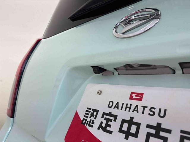 タントＸ４ＷＤ　オーディオレス　バックカメラ　ＬＥＤヘッドライト　オートエアコン／ライト／ハイビーム／電動ドアミラー　助手席電動スライドドア　両側シートヒーター　ＴＶコントロールキット　チルトステアリング（秋田県）の中古車