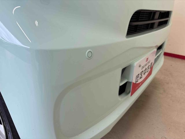 タントＸ４ＷＤ　オーディオレス　バックカメラ　ＬＥＤヘッドライト　オートエアコン／ライト／ハイビーム／電動ドアミラー　助手席電動スライドドア　両側シートヒーター　ＴＶコントロールキット　チルトステアリング（秋田県）の中古車