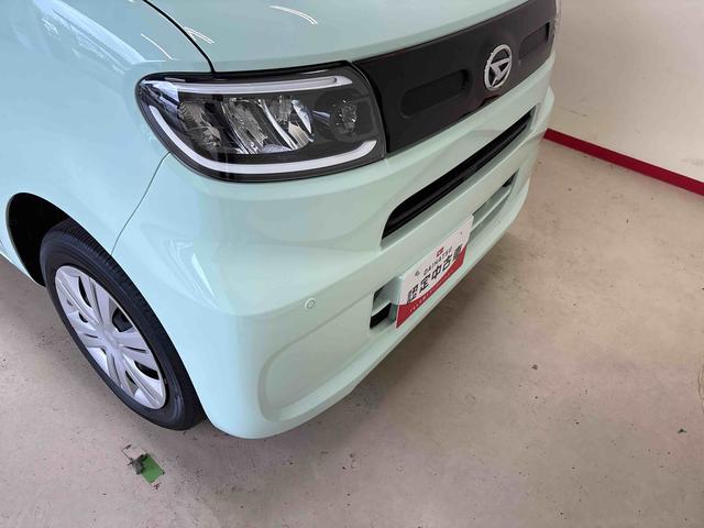タントＸ４ＷＤ　オーディオレス　バックカメラ　ＬＥＤヘッドライト　オートエアコン／ライト／ハイビーム／電動ドアミラー　助手席電動スライドドア　両側シートヒーター　ＴＶコントロールキット　チルトステアリング（秋田県）の中古車