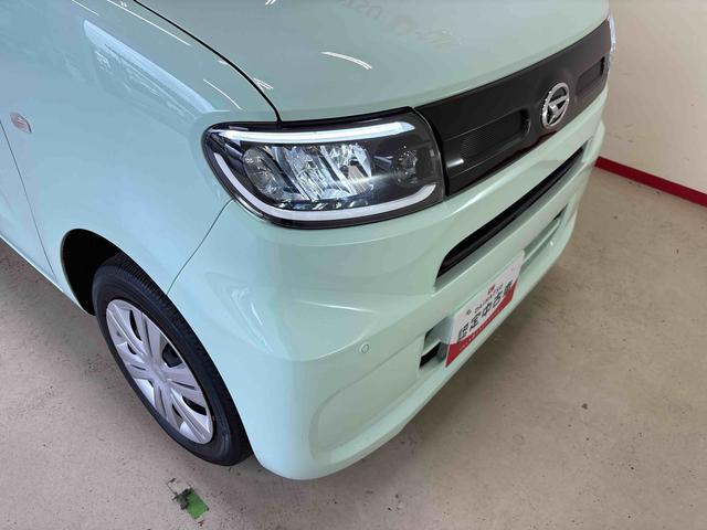 タントＸ４ＷＤ　オーディオレス　バックカメラ　ＬＥＤヘッドライト　オートエアコン／ライト／ハイビーム／電動ドアミラー　助手席電動スライドドア　両側シートヒーター　ＴＶコントロールキット　チルトステアリング（秋田県）の中古車