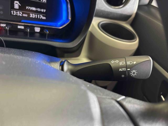 ミライースX リミテッドSAIII4WD 純正ナビ バックカメラ LEDヘッドライト マニュアルエアコン キーレスエントリー コーナーセンサー オートライト/ハイビーム 電動格納ドアミラー ドライブレコーダー(秋田県)の中古車