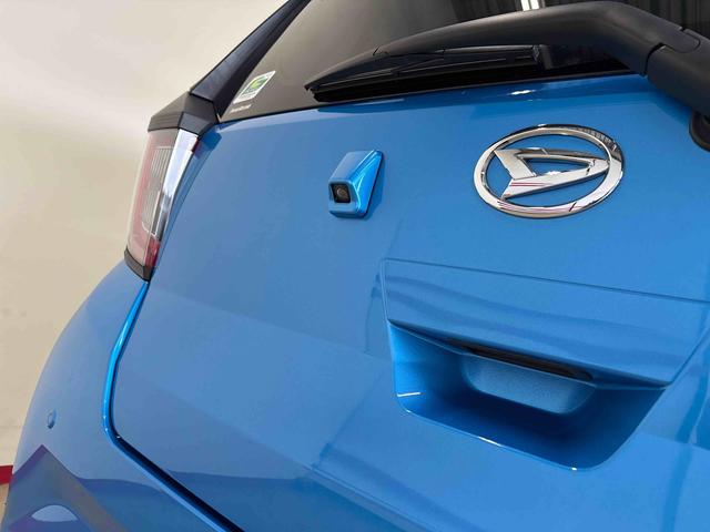ミライースX リミテッドSAIII4WD 純正ナビ バックカメラ LEDヘッドライト マニュアルエアコン キーレスエントリー コーナーセンサー オートライト/ハイビーム 電動格納ドアミラー ドライブレコーダー(秋田県)の中古車